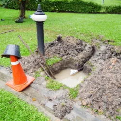 Pipe Pros Utah