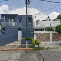 Lavanderia Cuernavaca