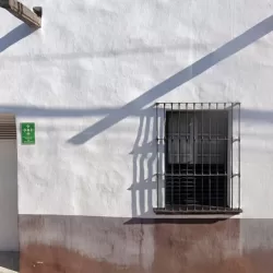 Tienda de Telas Importadas de Alta Costura