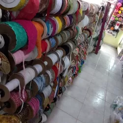 Mercería Maryes