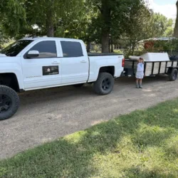 Total Site Solutions LLC