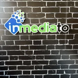 INMEDIATO