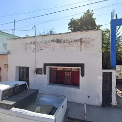 Merceria La Chispita