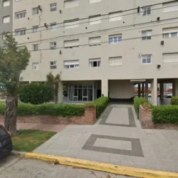 MDQ Sistemas
