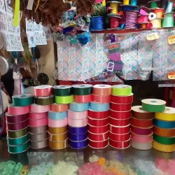 El Hallazgo