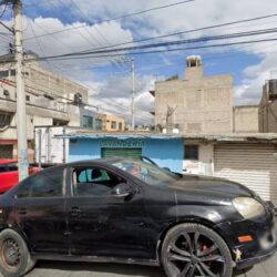 Estetica Marycel Lavanderia Ararat