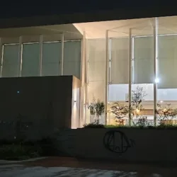 Soluciones Funerarias a Previsión