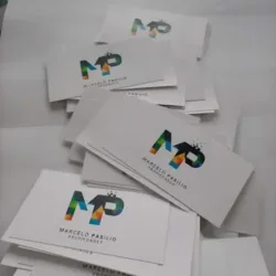 Sala B - Diseño y Comunicación