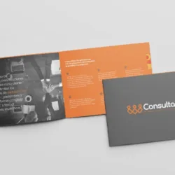 Imagen Zero | Agencia de Diseño Gráfico, Diseño Web y Branding | Consultores en Imagen Corporativa