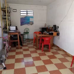 KABEJTECH TAAKIN