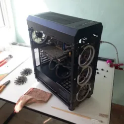 FiloTec