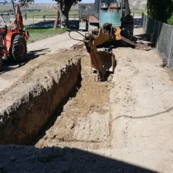 Nampa Septic Services
