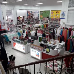 Modatelas Oaxaca III