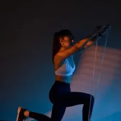 BR Fitness