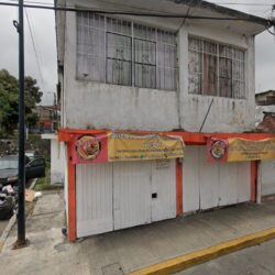LAVANDERÍA PREMIUM