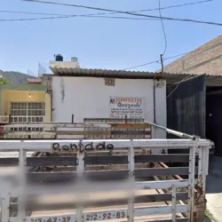 SERVIFIESTAS QUEZADA