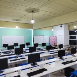 Instituto INCADE