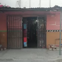Merceria Arcoiris