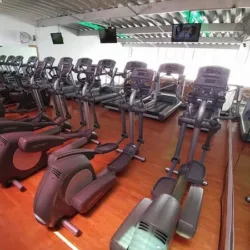 ONFIT Seattle