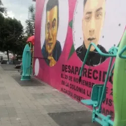 Gimnasio Urbano "Euzkaro".