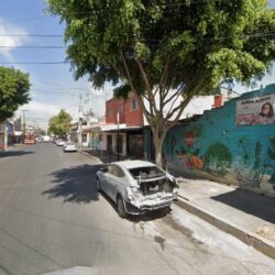 Lavandería La Paz