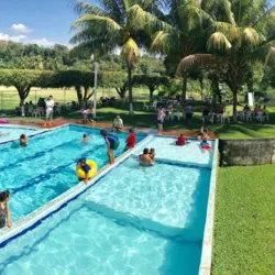 Club Deportivo Amayals