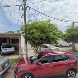 Maxisonido Renta y Discomóvil