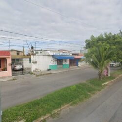 Lavandería LAVAMEX