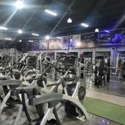 Sportica Celaya