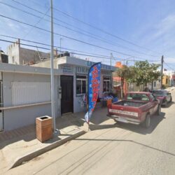 JDR PACIFIC LAUNDRY