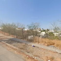Mercería Nancy