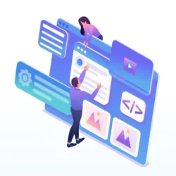 Diseño de Páginas Web | Papyros Digitales