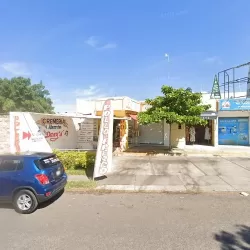 Bordamex