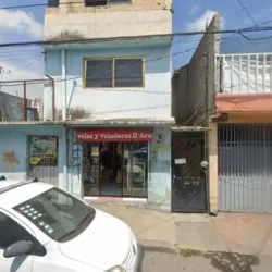 Escuela de Boxeo MartInez
