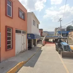 Cestería & Manualidades El Sauce