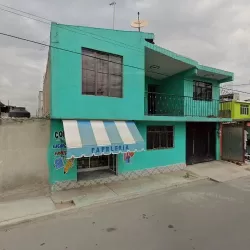 Merceria Regalos Novedades