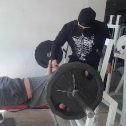 Invictus Fitness & Gym