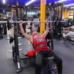Gimnasio Smart Fit - Cañada Huehuetoca