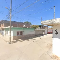 Tiendita Villaflores