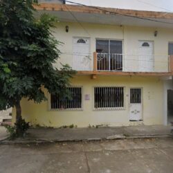 Lavandería "las peques"