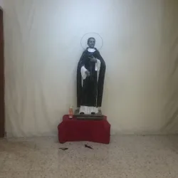 funeraria san martin de guaymas