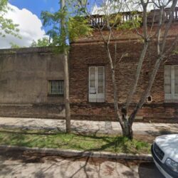 Escuela Profesional Maria Auxiliadora I.Prof.2
