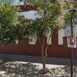 Colegio Fiscal
