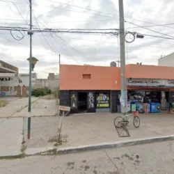 Merceria Y Lenceria Mary Las Mejores Marcas En Lenceria Fina