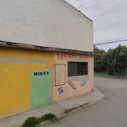 Merceria Papeleria