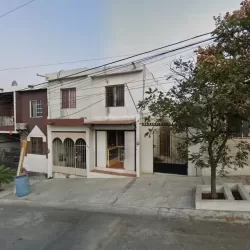 Papelería y Mercería Iza