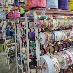 El Mundo De Las Importaciones