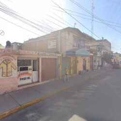 Tintoreria Santiago