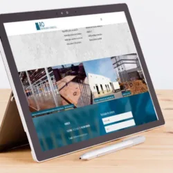 Fusion Creativa - Marketing - Webs - Software - Chatbots