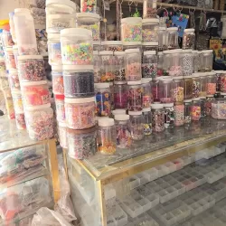 Fantacias Trejo